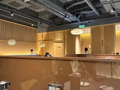 -三俞竹苑(红旗街万达店)