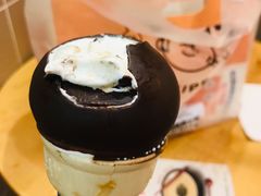 -DQ·蛋糕·冰淇淋(嘉兴南湖万达店)