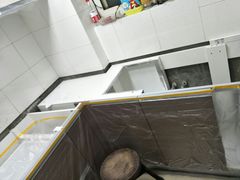 -佰丽爱家全屋定制(汶水店)
