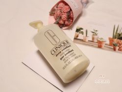 -CLINIQUE倩碧