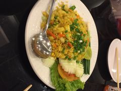 红姐海鲜-J Daeng Seafood