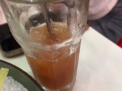 -大永發老火浓汤·经典粤菜(北滨路店)