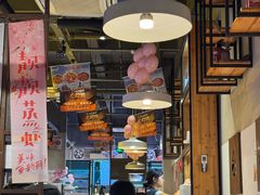 -靓靓蒸虾·头牌蒸虾(南山桂庙店)