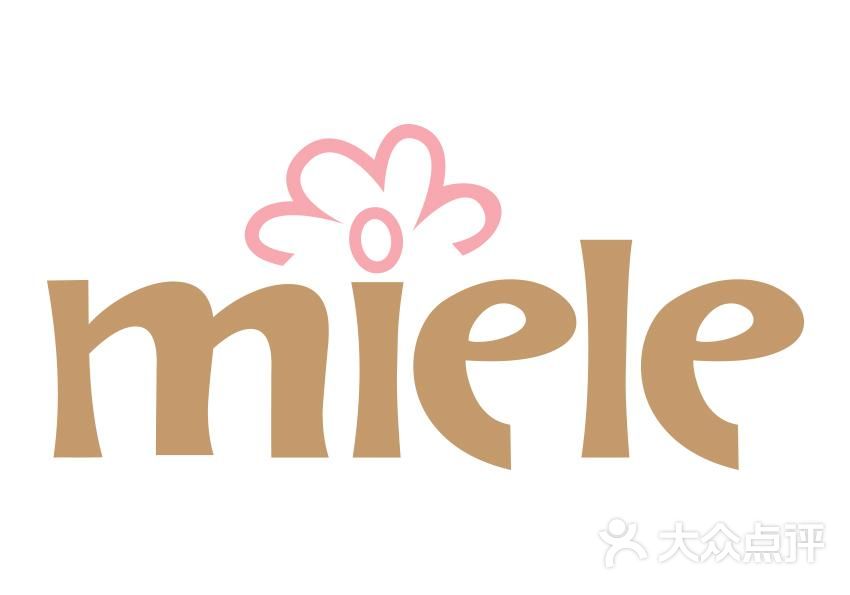 miele图片 - 第1张