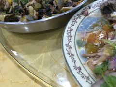 -众源美食(光复阁店)