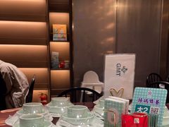 -马来西亚肉骨茶汤·招牌螃蟹·烧鸡·呷喱吧吧(海上世界店)