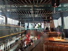 -Magnet磁食(同德店)