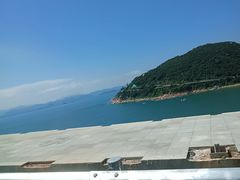 -玫瑰海岸文化旅游度假区