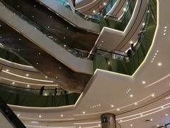 -凯德广场(西城店)