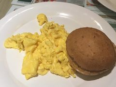 -翠华餐厅(旺角文华商场店)