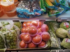 -blt精品超市(上海杨浦合生汇店)