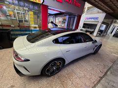 -阿胡BOP保镖隐形车衣(静安旗舰店)