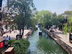 -状元楼(东大街店)