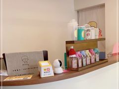 -milch·t妙奇(五大道店)