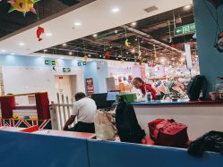 -苏宁红孩子(F6漫时区店)