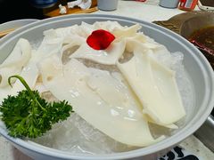 -大龙燚火锅(科华店)