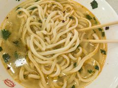 -老四季(南市场店)