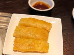 -滋粥楼·顺德菜海鲜茶点(方舟店)