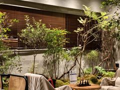 -森SPA·泰式按摩·精油Massage(宝安中心店)