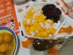 -超琪星·咖啡简餐(川音店)