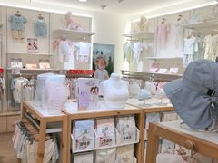 -茂业百货(东门店)