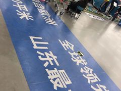 -迪卡侬(燕山店)