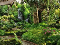 -Chom Cafe and Restaurant