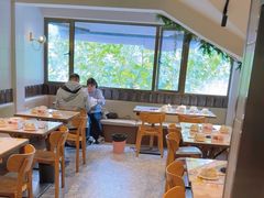 -二楼老店重庆鸡公煲(真光路店)