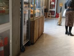 -原麦山丘(五棵松华熙店)