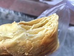 -刘氏方酥锅盔(古城总店)