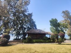 -三亚西岛海洋文化旅游区