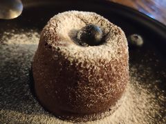 -Hostaria Bar维他餐吧·意大利西餐厅·牛排馆