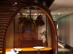 -慢享生活·汤泉SPA(同安城南店)
