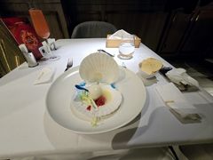 -王品牛排(北京西单店)