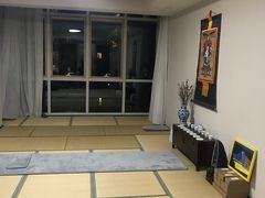 大堂-仰生如卉推拿养生馆(酒仙桥店)