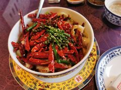 -宁波状元楼酒店(和义路店)