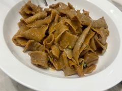 -宝月楼·台湾菜馆(天河城店)