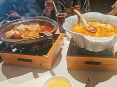 -黔香阁·味(花木店)