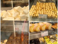 -小汪糕点(万达茂店)