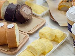 -DEMO黛慕蛋糕(中泰店)