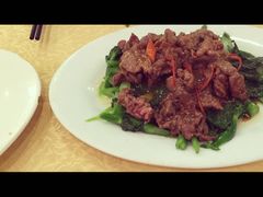 潮人姐妹轩(新闸路店)-潮人姐妹轩(海宁路店)