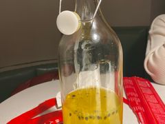 -辣家私厨火锅·龙虾(开发区店)