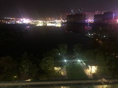 -合肥融创永乐半山酒店·永乐半山西餐厅
