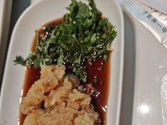 -0317火锅鸡·清真(正达店)