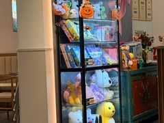 -U你·天然调味(群光广场店)