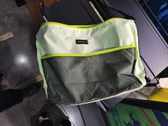 -迪卡侬(大英山店)