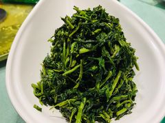 养生枸杞苗-老毛手抓·盐池滩羊非遗手抓(宁夏总店)