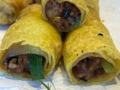 -万盛合(渔人码头店)