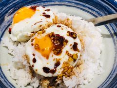 -胡同泥炉烤肉(总店)
