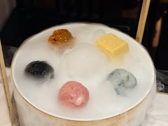 -重八牛府之小有名气(大望路店)